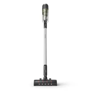 philips-3000-series-xc303301-stick-vacuumelectric-broom-batt-10063-wlononwcrowof.webp