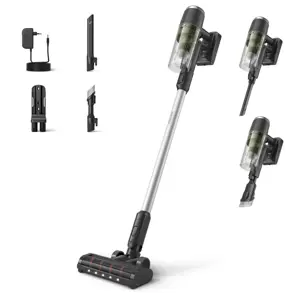 philips-3000-series-xc303301-stick-vacuumelectric-broom-batt-45410-wlononwcrowof.webp