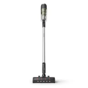 philips-3000-series-xc303301-stick-vacuumelectric-broom-batt-50541-wlononwcrowof.webp