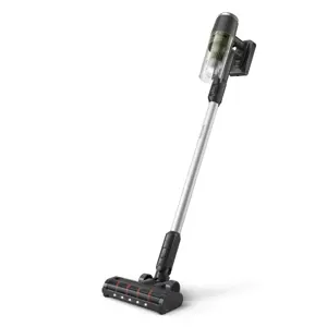 philips-3000-series-xc303301-stick-vacuumelectric-broom-batt-71847-wlononwcrowof.webp