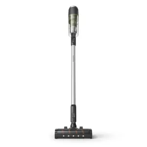 philips-3000-series-xc303301-stick-vacuumelectric-broom-batt-72091-wlononwcrowof.webp