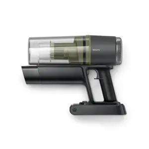 philips-3000-series-xc303301-stick-vacuumelectric-broom-batt-72486-wlononwcrowof.webp