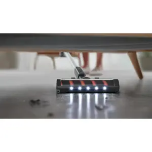 philips-3000-series-xc303301-stick-vacuumelectric-broom-batt-72881-wlononwcrowof.webp