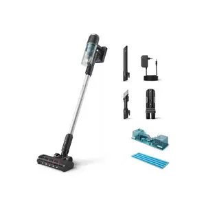 philips-3000-series-xc313301-stick-vacuumelectric-broom-batt-18305-wlononwcrahak.webp