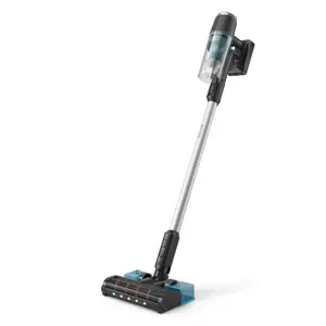 philips-3000-series-xc313301-stick-vacuumelectric-broom-batt-492-wlononwcrahak.webp