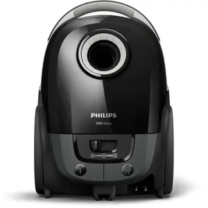philips-3000-series-xd311209-vacuum-3-l-cylinder-vacuum-dry--11956-wlononwcrfpne.webp