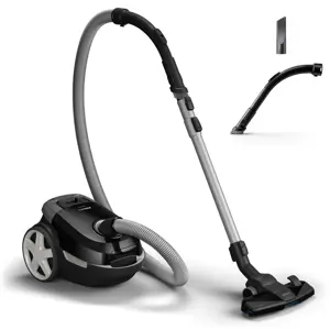 philips-3000-series-xd311209-vacuum-3-l-cylinder-vacuum-dry--13028-wlononwcrfpne.webp