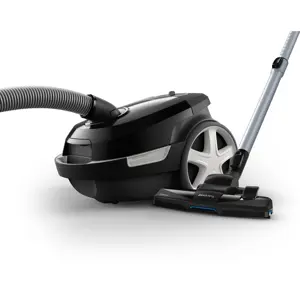 philips-3000-series-xd311209-vacuum-3-l-cylinder-vacuum-dry--14638-wlononwcrfpne.webp