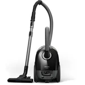 philips-3000-series-xd311209-vacuum-3-l-cylinder-vacuum-dry--35185-wlononwcrfpne.webp
