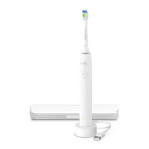 Philips 3100 series 3100 HX4033/21 Rechargeable toothbrush