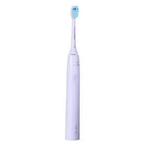 philips-3100-series-hx367113-sonic-technology-sonic-electric-26409-agdphisdz0188.webp