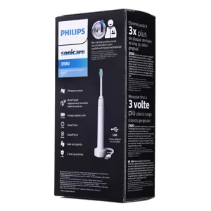 philips-3100-series-hx367113-sonic-technology-sonic-electric-51001-agdphisdz0188.webp