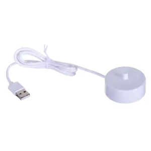 philips-3100-series-hx367113-sonic-technology-sonic-electric-51553-agdphisdz0188.webp