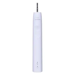 philips-3100-series-hx367113-sonic-technology-sonic-electric-53841-agdphisdz0188.webp
