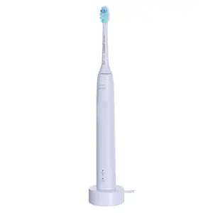 philips-3100-series-hx367113-sonic-technology-sonic-electric-54485-agdphisdz0188.webp