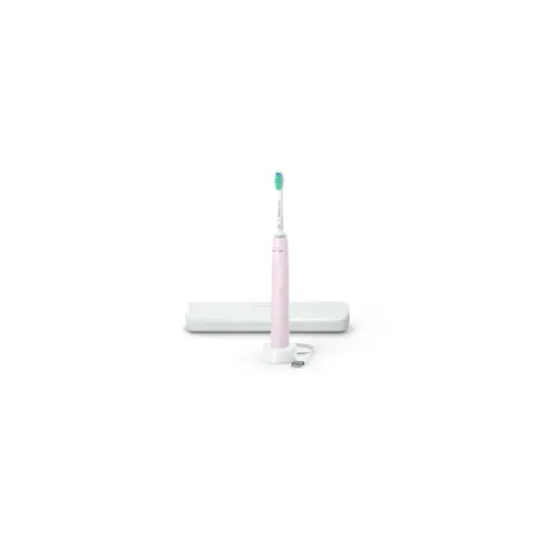 philips-3100-series-hx367311-sonic-electric-toothbrush-with--70258-wlononwcrcrib.webp