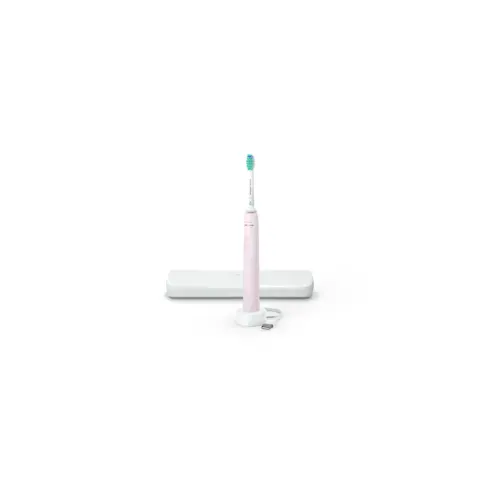 philips-3100-series-hx367311-sonic-electric-toothbrush-with--70532-wlononwcrcrib.webp