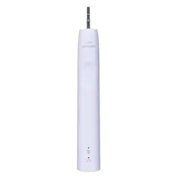 philips-3100-series-hx367313-sonic-technology-sonic-electric-16877-agdphisdz0190.webp