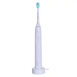 philips-3100-series-hx367313-sonic-technology-sonic-electric-17512-agdphisdz0190.webp