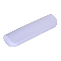 philips-3100-series-hx367313-sonic-technology-sonic-electric-17729-agdphisdz0190.webp