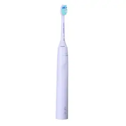 philips-3100-series-hx367313-sonic-technology-sonic-electric-20449-agdphisdz0190.webp