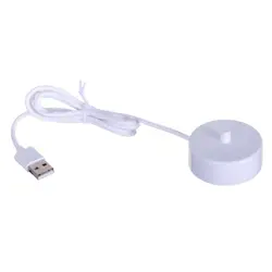 philips-3100-series-hx367313-sonic-technology-sonic-electric-21438-agdphisdz0190.webp