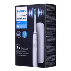 philips-3100-series-hx367313-sonic-technology-sonic-electric-21926-agdphisdz0190.webp