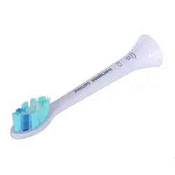 philips-3100-series-hx367313-sonic-technology-sonic-electric-22159-agdphisdz0190.webp