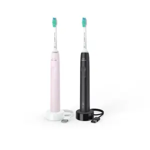philips-3100-series-hx367515-2-pack-sonic-electric-toothbrus-35438-wlononwcrgl64.webp