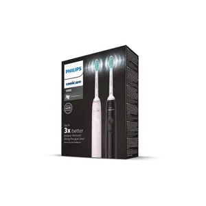 philips-3100-series-hx367515-2-pack-sonic-electric-toothbrus-37828-wlononwcrgl64.webp
