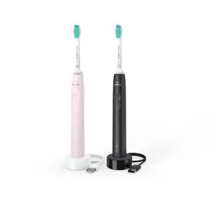 philips-3100-series-hx367515-2-pack-sonic-electric-toothbrus-74624-wlononwcrgl64.webp