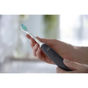 philips-3100-series-sonic-technology-sonic-electric-toothbru-26908-wlononwcralrn.webp