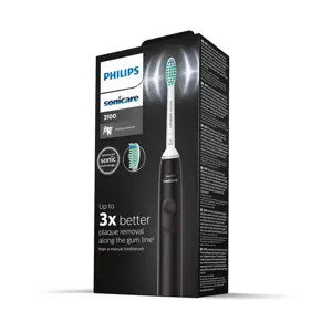 philips-3100-series-sonic-technology-sonic-electric-toothbru-27184-wlononwcralrn.webp