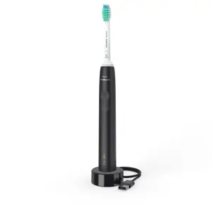 philips-3100-series-sonic-technology-sonic-electric-toothbru-27987-wlononwcralrn.webp