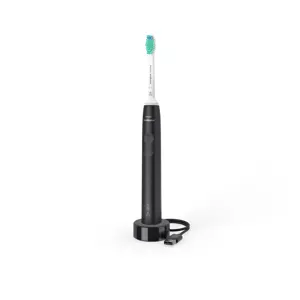 philips-3100-series-sonic-technology-sonic-electric-toothbru-28231-wlononwcralrn.webp