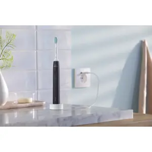 philips-3100-series-sonic-technology-sonic-electric-toothbru-28572-wlononwcralrn.webp