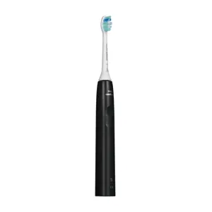 philips-3100-series-sonic-technology-sonic-electric-toothbru-95144-wlononwcralrn.webp