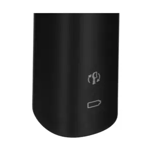 philips-3100-series-sonic-technology-sonic-electric-toothbru-95285-wlononwcralrn.webp