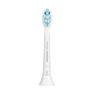 philips-3100-series-sonic-technology-sonic-electric-toothbru-95610-wlononwcralrn.webp
