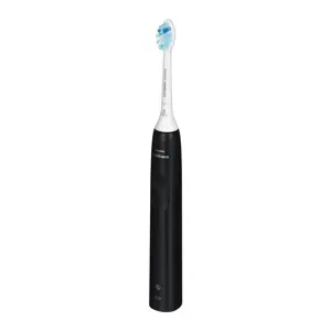 philips-3100-series-sonic-technology-sonic-electric-toothbru-95843-wlononwcralrn.webp