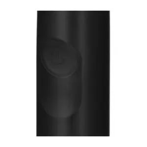 philips-3100-series-sonic-technology-sonic-electric-toothbru-96075-wlononwcralrn.webp