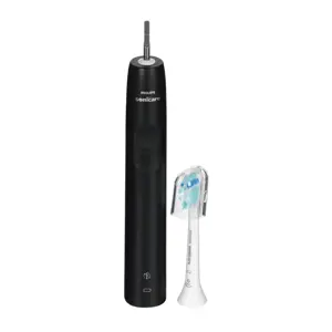 philips-3100-series-sonic-technology-sonic-electric-toothbru-96159-wlononwcralrn.webp