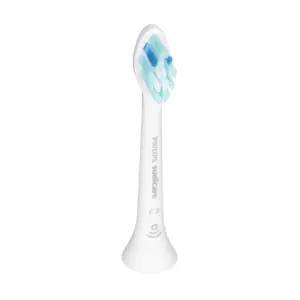 philips-3100-series-sonic-technology-sonic-electric-toothbru-96595-wlononwcralrn.webp