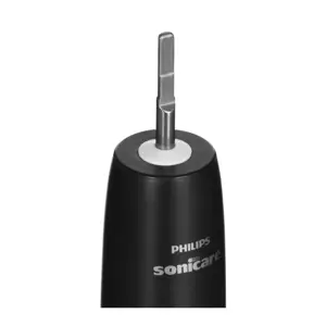 philips-3100-series-sonic-technology-sonic-electric-toothbru-96858-wlononwcralrn.webp