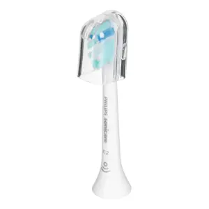 philips-3100-series-sonic-technology-sonic-electric-toothbru-97268-wlononwcralrn.webp