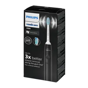 philips-3100-series-sonic-technology-sonic-electric-toothbru-97790-wlononwcralrn.webp