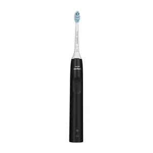 philips-3100-series-sonic-technology-sonic-electric-toothbru-98052-wlononwcralrn.webp