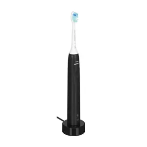 philips-3100-series-sonic-technology-sonic-electric-toothbru-98285-wlononwcralrn.webp