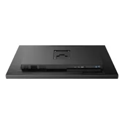 philips-315-32b1n380000-va-4k-uhd-60hz-hdmi-dp-5xusb-speaker-19340-wlononwcrfmr2.webp