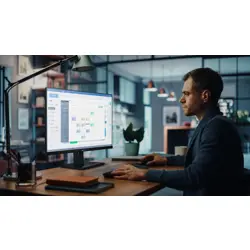 philips-315-32b1n380000-va-4k-uhd-60hz-hdmi-dp-5xusb-speaker-28879-wlononwcrfmr2.webp